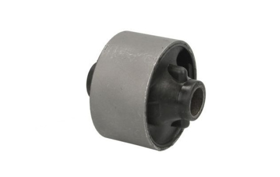 Suspension, bras de liaison, Image 3