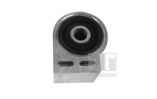 Suspension, bras de liaison, Image 2