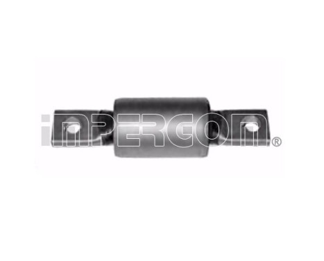 Suspension, bras de liaison