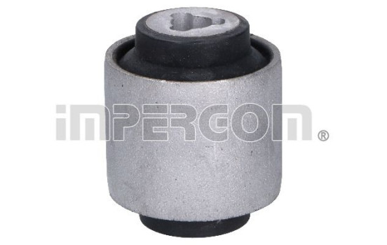 Suspension, bras de liaison, Image 2