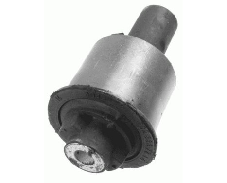Suspension, bras de liaison