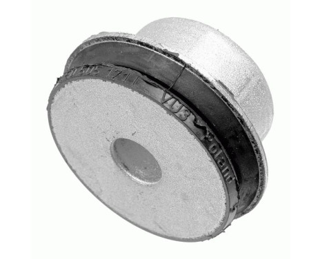 Suspension, bras de liaison