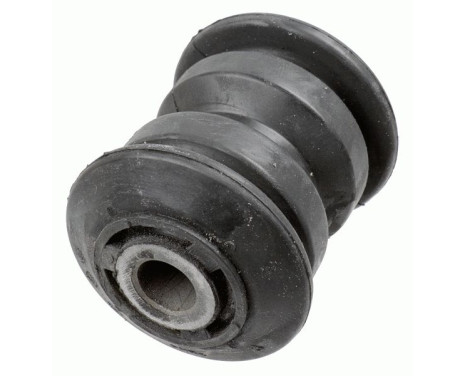 Suspension, bras de liaison