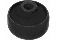 Suspension, bras de liaison