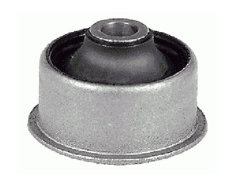Suspension, bras de liaison