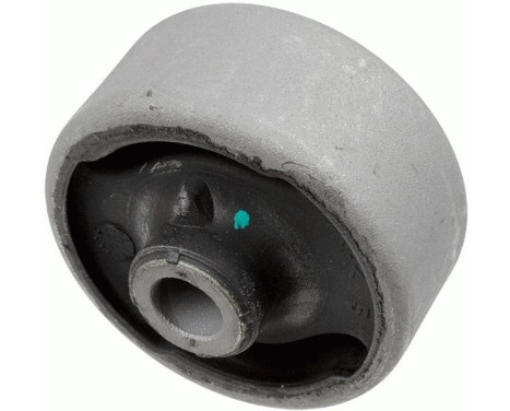 Suspension, bras de liaison