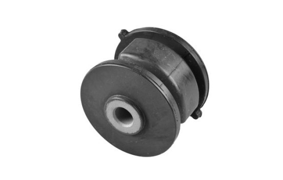 Suspension, bras de liaison, Image 2