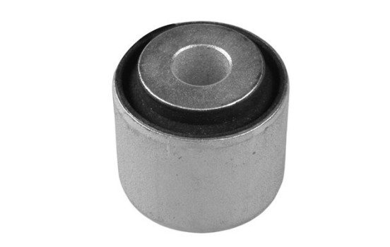 Suspension, bras de liaison, Image 2