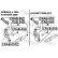 Suspension, bras de liaison, Vignette 2