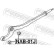 Suspension, bras de liaison, Vignette 2
