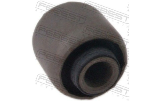 Suspension, bras de liaison, Image 2