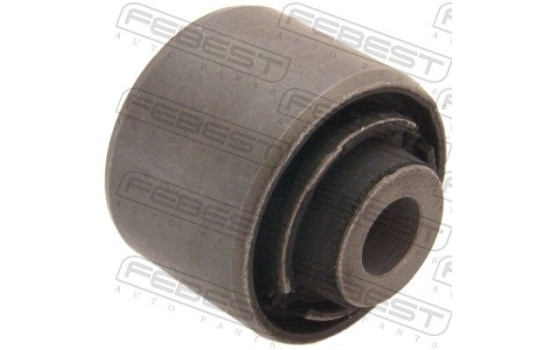 Suspension, bras de liaison