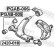 Suspension, bras de liaison, Vignette 2