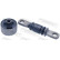 Suspension, bras de liaison, Vignette 2