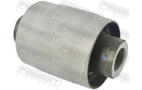 Suspension, bras de liaison, Image 2