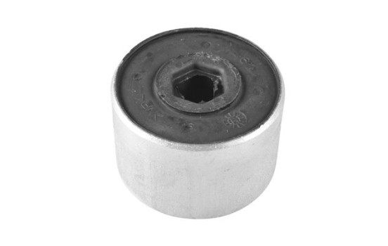 Suspension, bras de liaison, Image 2