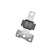 Suspension, bras de liaison, Vignette 2