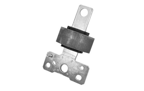 Suspension, bras de liaison, Image 2