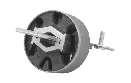 Suspension, bras de liaison, Image 3