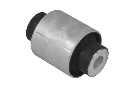 Suspension, bras de liaison, Image 2