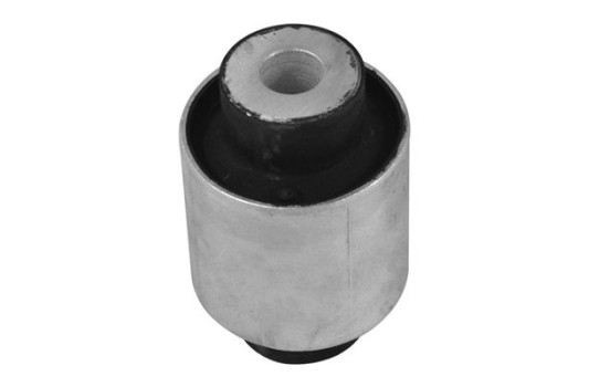 Suspension, bras de liaison, Image 3
