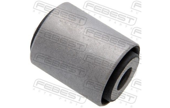 Suspension, bras de liaison, Image 2