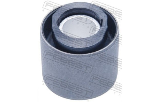 Suspension, bras de liaison, Image 2