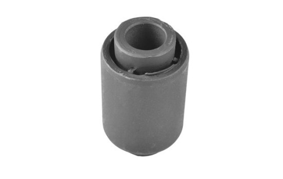 Suspension, bras de liaison, Image 2