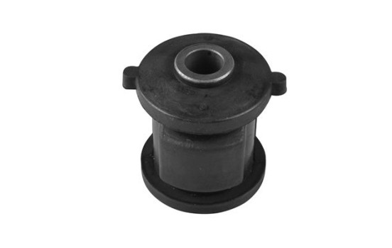 Suspension, bras de liaison, Image 3
