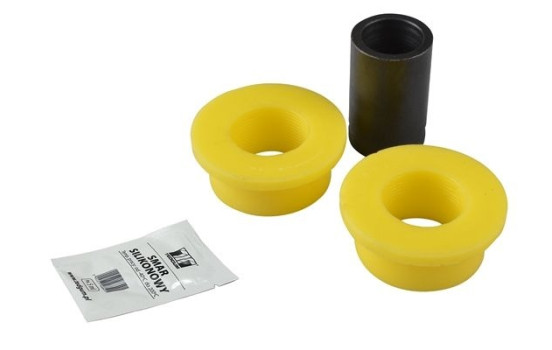 Suspension, bras de liaison, Image 2