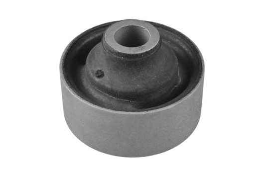 Suspension, bras de liaison, Image 2