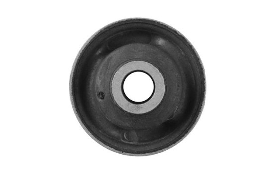 Suspension, bras de liaison, Image 3