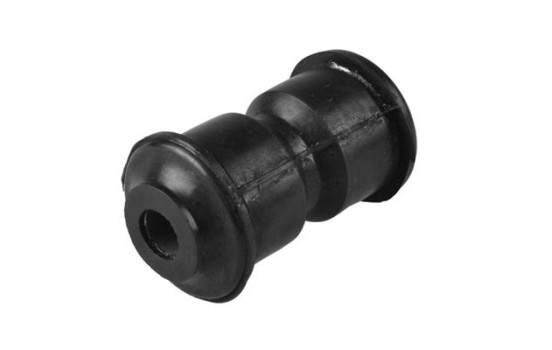Suspension, bras de liaison, Image 2