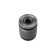 Suspension, bras de liaison, Vignette 2