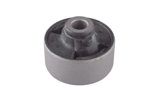 Suspension, bras de liaison, Image 2