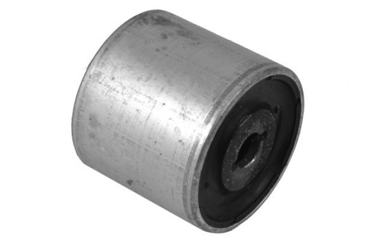 Suspension, bras de liaison, Image 2