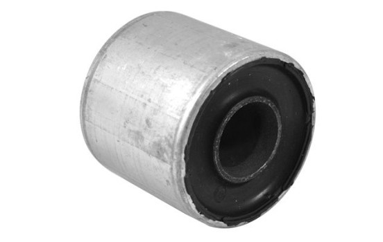 Suspension, bras de liaison, Image 3