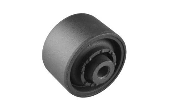 Suspension, bras de liaison, Image 2