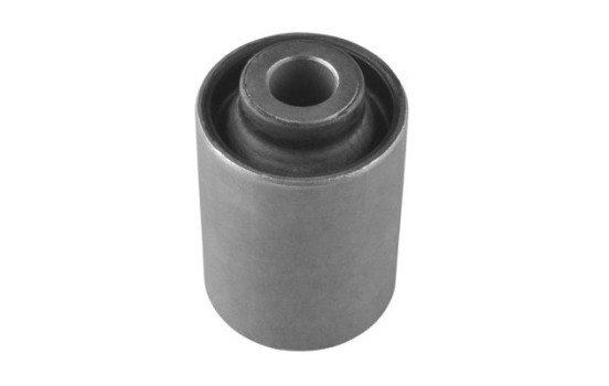 Suspension, bras de liaison, Image 2