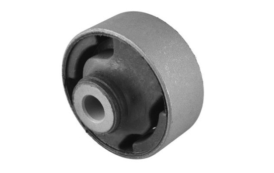 Suspension, bras de liaison, Image 2