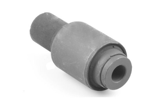 Suspension, bras de liaison, Image 3