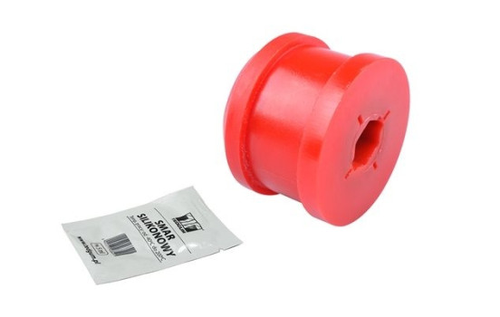 Suspension, bras de liaison, Image 2