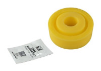 Suspension, bras de liaison