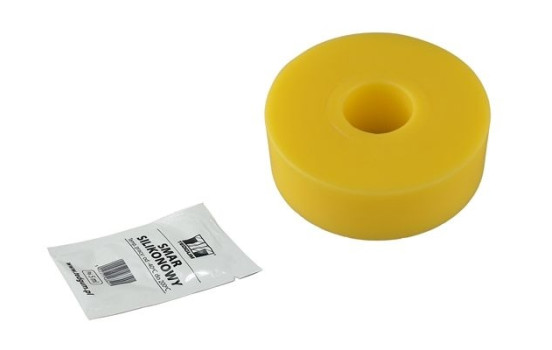 Suspension, bras de liaison, Image 2