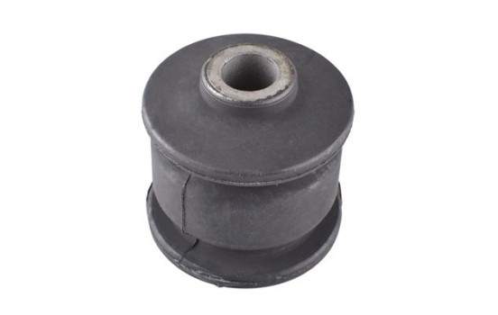Suspension, bras de liaison, Image 2
