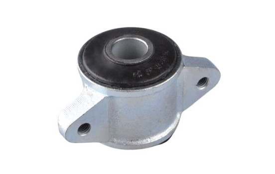 Suspension, bras de liaison, Image 2