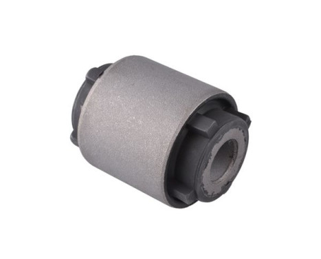Suspension, bras de liaison