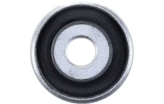 Suspension, bras de liaison, Image 2
