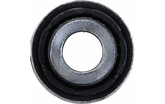 Suspension, bras de liaison, Image 2