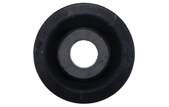 Suspension, bras de liaison, Image 2